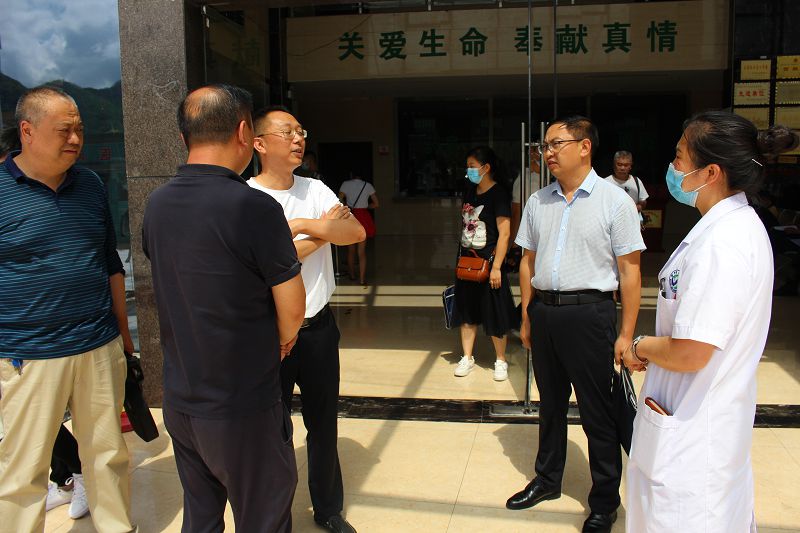 3_1596599682202667237.jpg IMG_9541.jpg