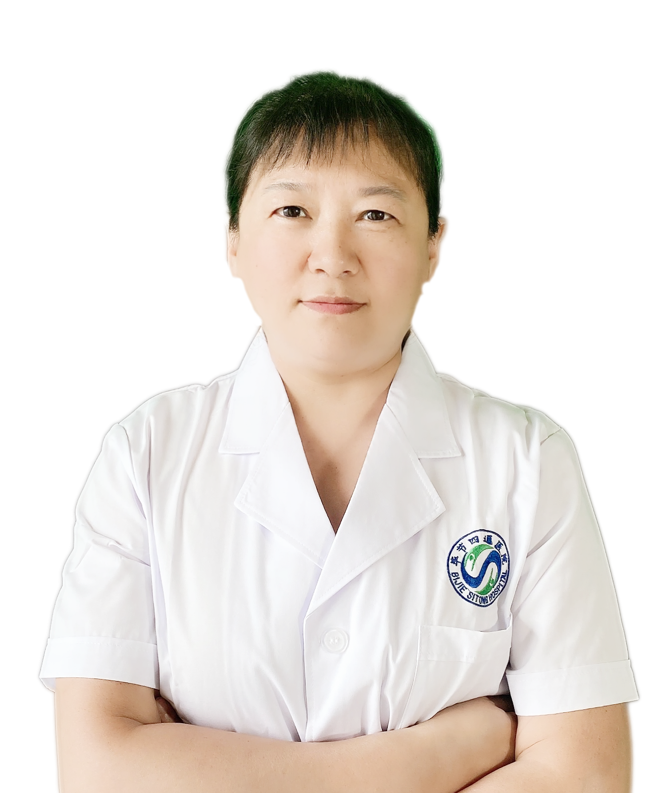 1_1632711140506927491.png 微信圖片_20210720181037.png