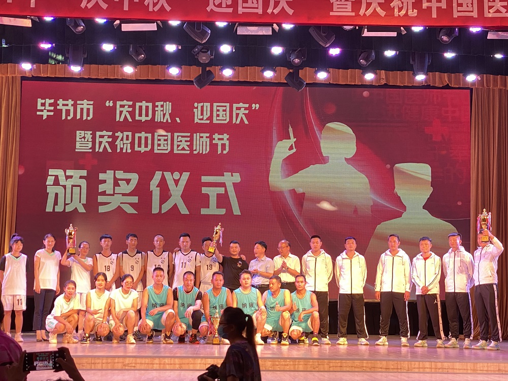 1_1632726137813659668.jpg 1_1632726137813659668.jpg